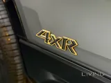 ROX Adamas 2026 V4 1.5L